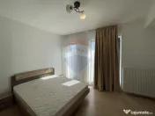 Apartament 4 camere, parcare | Pod Pipera Meridian 