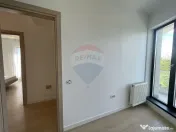 Apartament 4 camere, parcare | Pod Pipera Meridian 