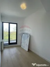 Apartament 4 camere, parcare | Pod Pipera Meridian 