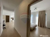 Apartament 4 camere, parcare | Pod Pipera Meridian 