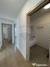 Apartament 4 camere, parcare | Pod Pipera Meridian 