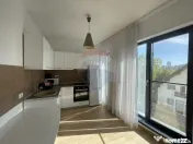 Apartament 4 camere, parcare | Pod Pipera Meridian