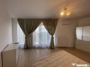 Apartament 4 camere, parcare | Pod Pipera Meridian