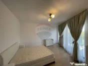 Apartament 4 camere, parcare | Pod Pipera Meridian