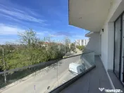 Apartament 4 camere, parcare | Pod Pipera Meridian