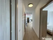 Apartament 4 camere, parcare | Pod Pipera Meridian