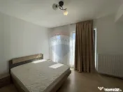 Apartament 4 camere, parcare | Pod Pipera Meridian