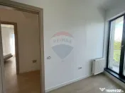 Apartament 4 camere, parcare | Pod Pipera Meridian
