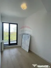 Apartament 4 camere, parcare | Pod Pipera Meridian