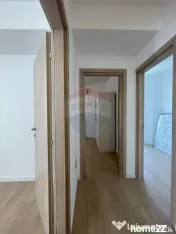 Apartament 4 camere, parcare | Pod Pipera Meridian
