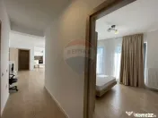 Apartament 4 camere, parcare | Pod Pipera Meridian