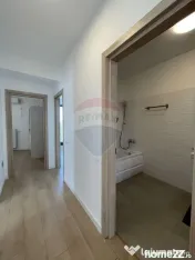 Apartament 4 camere, parcare | Pod Pipera Meridian