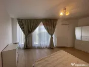 Apartament 4 camere, parcare | Pod Pipera Meridian 