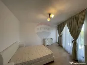 Apartament 4 camere, parcare | Pod Pipera Meridian 