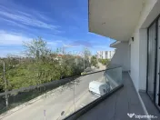 Apartament 4 camere, parcare | Pod Pipera Meridian 