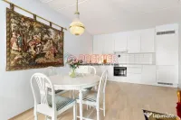 3 Camere Berceni | Parc Tudor Arghezi 