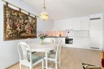 3 Camere Berceni | Parc Tudor Arghezi