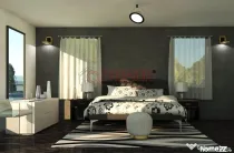 3 camere semidecomandat Berceni – Postalionului | Complex
