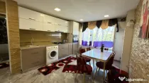 Apartament 2 camere, decomandat, modern – preț excelent!