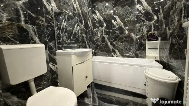 Apartament 2 camere, decomandat, modern – preț excelent!