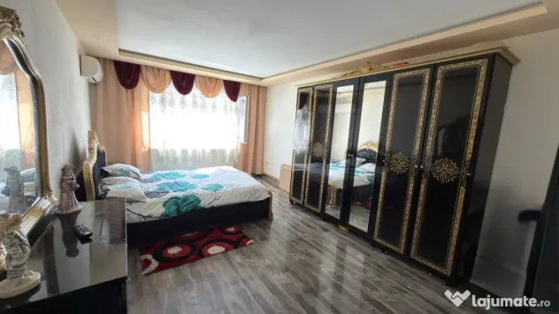 Apartament 2 camere, decomandat, modern – preț excelent!