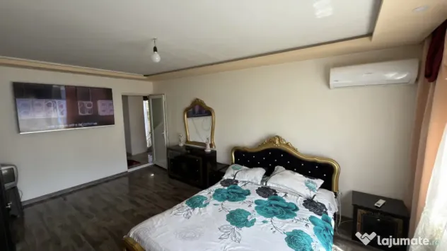 Apartament 2 camere, decomandat, modern – preț excelent!