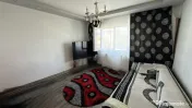Apartament 2 camere, decomandat, modern – preț excelent! 