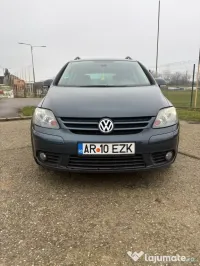 Vand Golf 5 Plus 