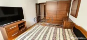 Apartament modern cu parcare 