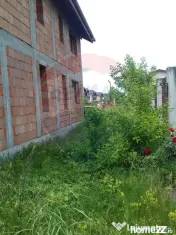 DE VANZARE Casă / Vilă cu 5 camere DOMNESTI 