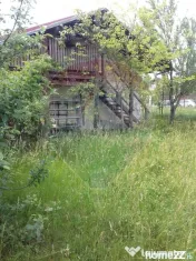 DE VANZARE Casă / Vilă cu 5 camere DOMNESTI 