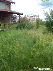 DE VANZARE Casă / Vilă cu 5 camere DOMNESTI 