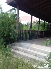 DE VANZARE Casă / Vilă cu 5 camere DOMNESTI 
