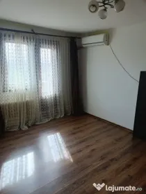 Închiriez apartament 2 camere Fortuna