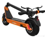 Vand Trotineta electrica pliabila iSEN X9 