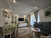 *NEW* Apartament 3 camere 83MP | Echipat Complet | SwimmingP 