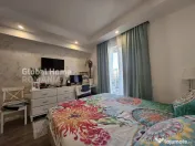 *NEW* Apartament 3 camere 83MP | Echipat Complet | SwimmingP 