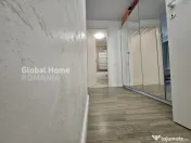 *NEW* Apartament 3 camere 83MP | Echipat Complet | SwimmingP 