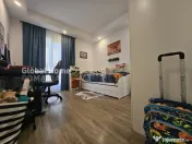 *NEW* Apartament 3 camere 83MP | Echipat Complet | SwimmingP 