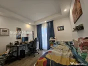 *NEW* Apartament 3 camere 83MP | Echipat Complet | SwimmingP 