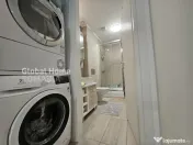 *NEW* Apartament 3 camere 83MP | Echipat Complet | SwimmingP 