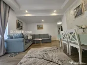 *NEW* Apartament 3 camere 83MP | Echipat Complet | SwimmingP 