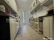 *NEW* Apartament 3 camere 83MP | Echipat Complet | SwimmingP 