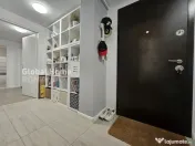 *NEW* Apartament 3 camere 83MP | Echipat Complet | SwimmingP 