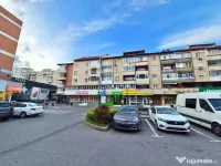 APARTAMENT DE INCHIRIAT IN CENTRU - 4 CAMERE 