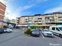 APARTAMENT DE INCHIRIAT IN CENTRU - 4 CAMERE