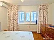 APARTAMENT DE INCHIRIAT IN CENTRU - 4 CAMERE 