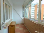 APARTAMENT DE INCHIRIAT IN CENTRU - 4 CAMERE 