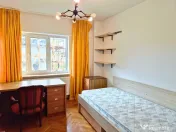 APARTAMENT DE INCHIRIAT IN CENTRU - 4 CAMERE 