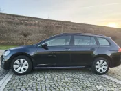 Vând VW Golf 7 1.6 TDI 